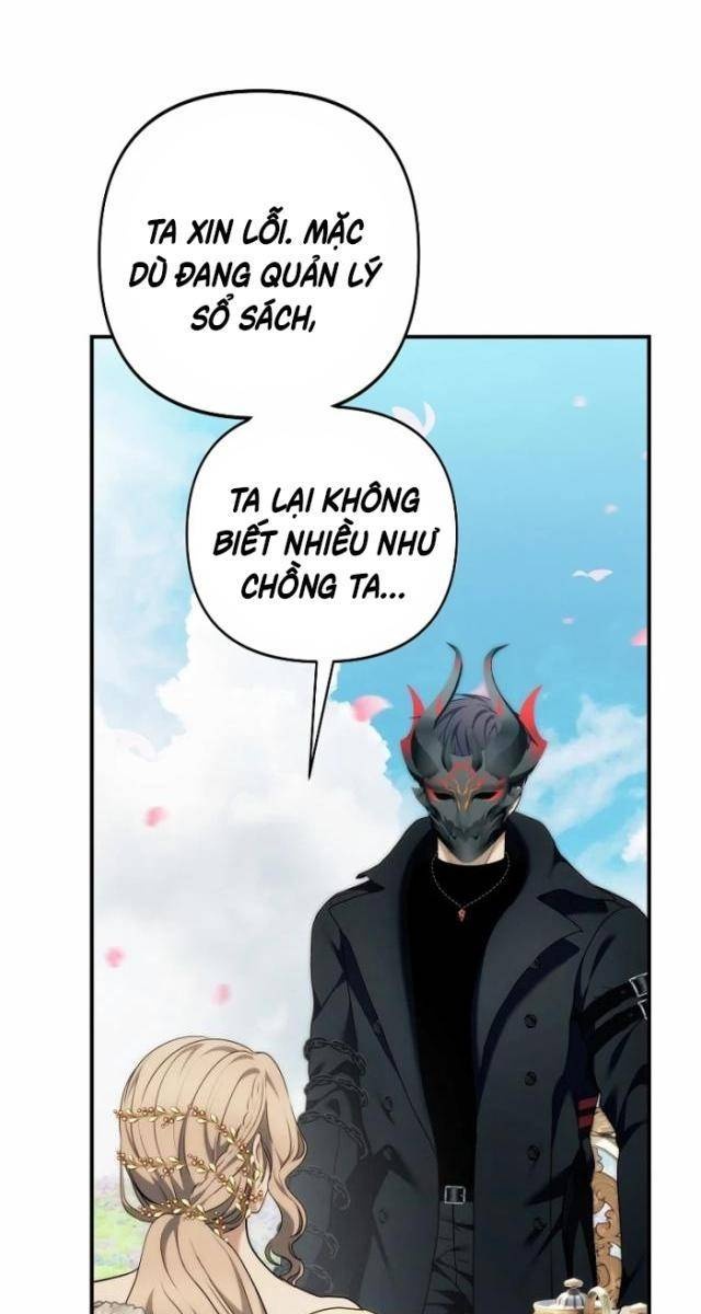 Vua Thăng Cấp - Page 122