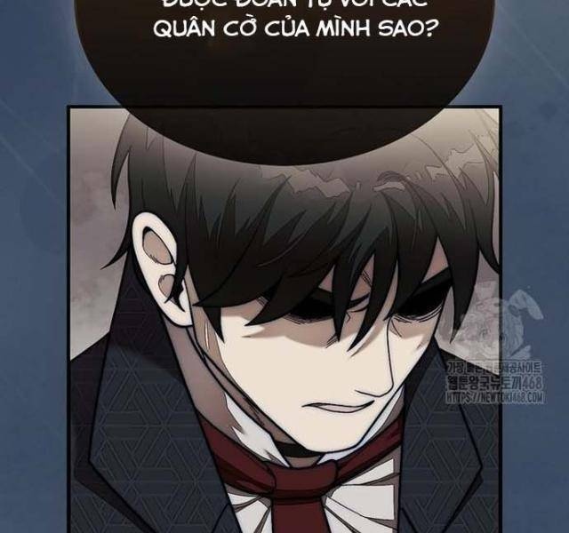 Quân Cờ Thứ 31 Lật Ngược Ván Cờ - Page 53