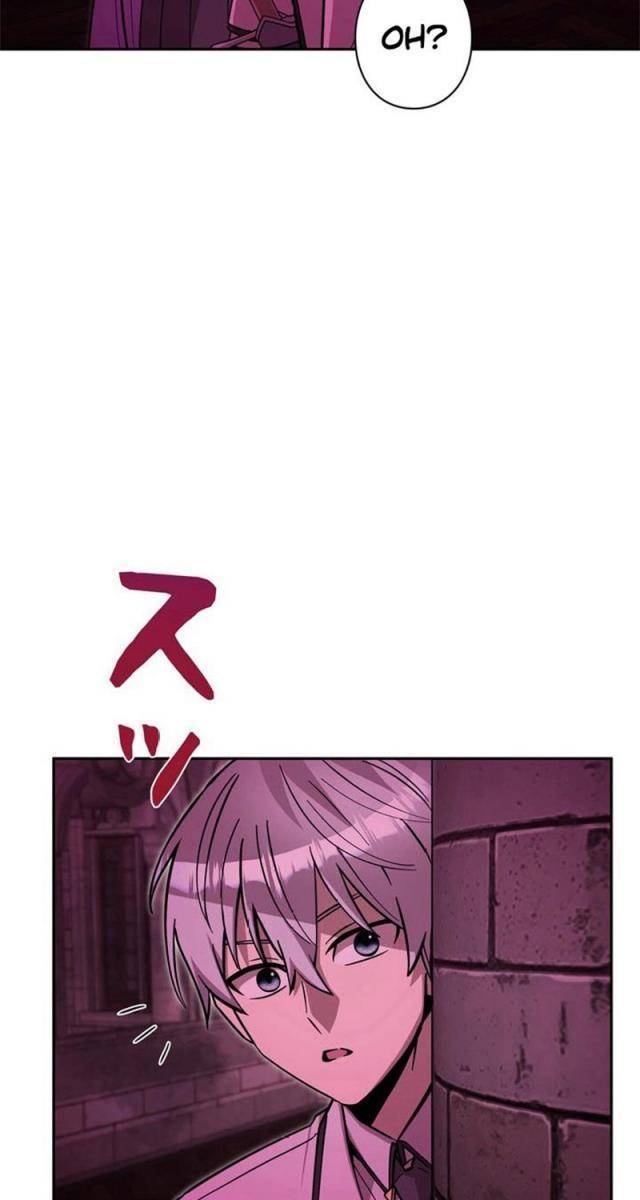 Các Nữ Anh Hùng Muốn Giết Tôi, Một Anh Hùng - Page 95