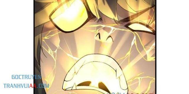 Nhị Sư Huynh Tuy Là Phàm Nhân Nhưng Rất Mạnh Mẽ - Page 70