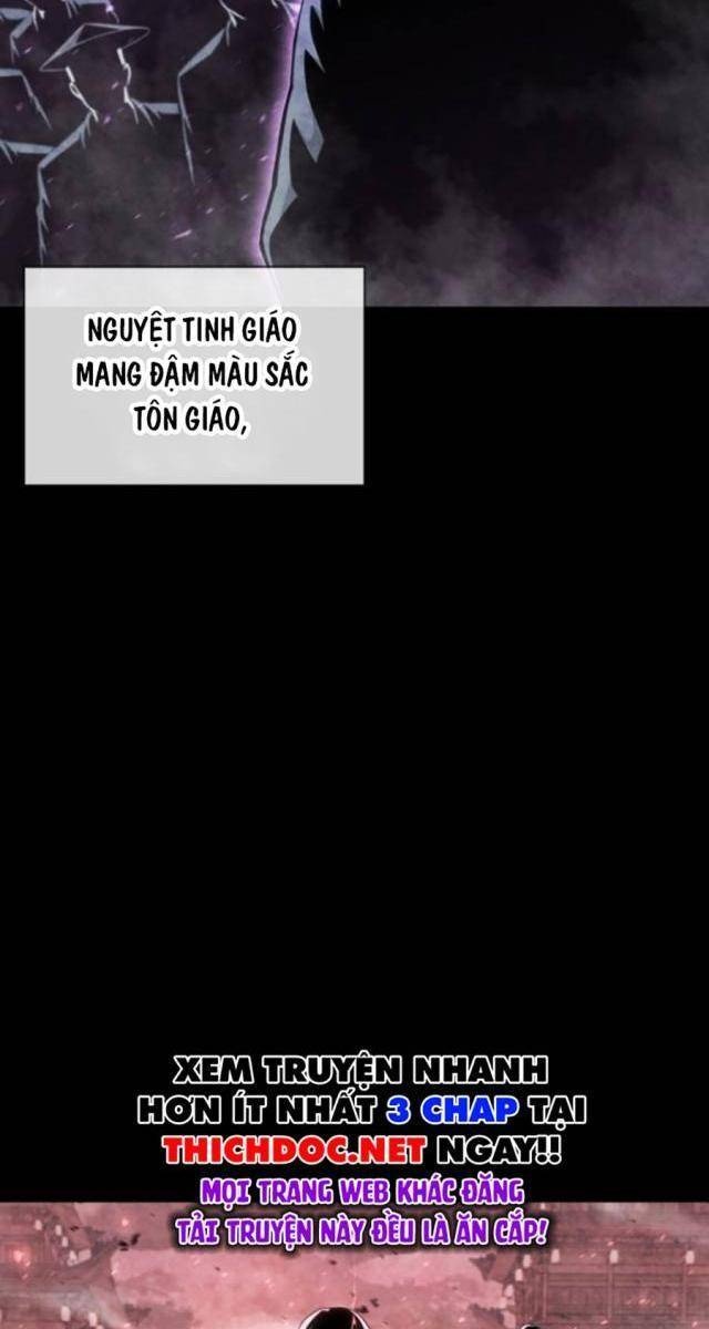 Thiên Trung Long Môn - Page 50