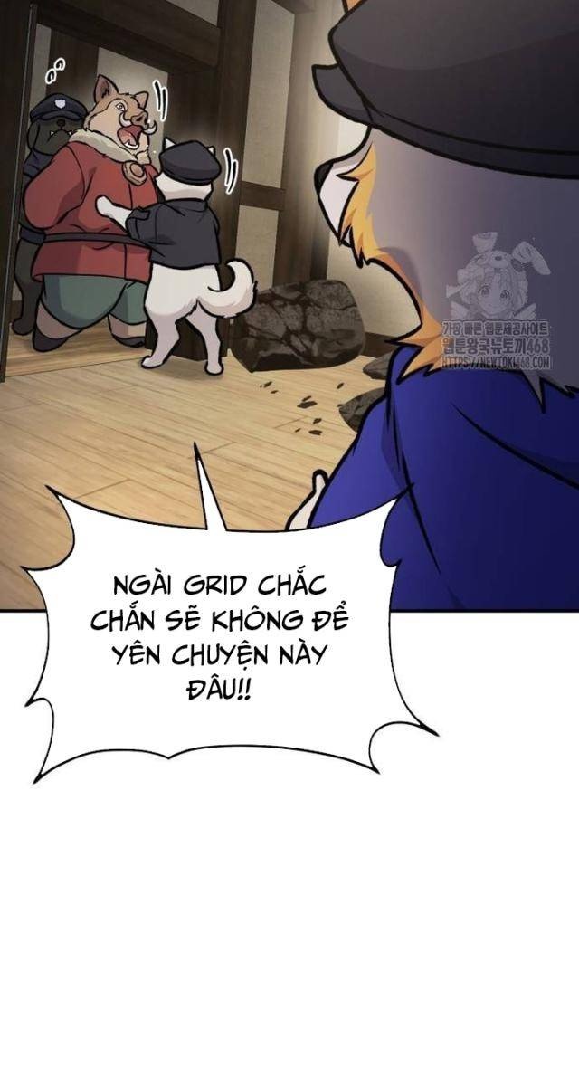 Làm Nông Dân Trong Tòa Tháp Thử Thách - Page 77