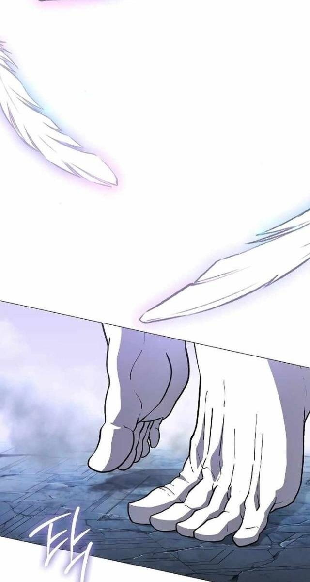 Đỉnh Phong Chi Tinh - Page 4