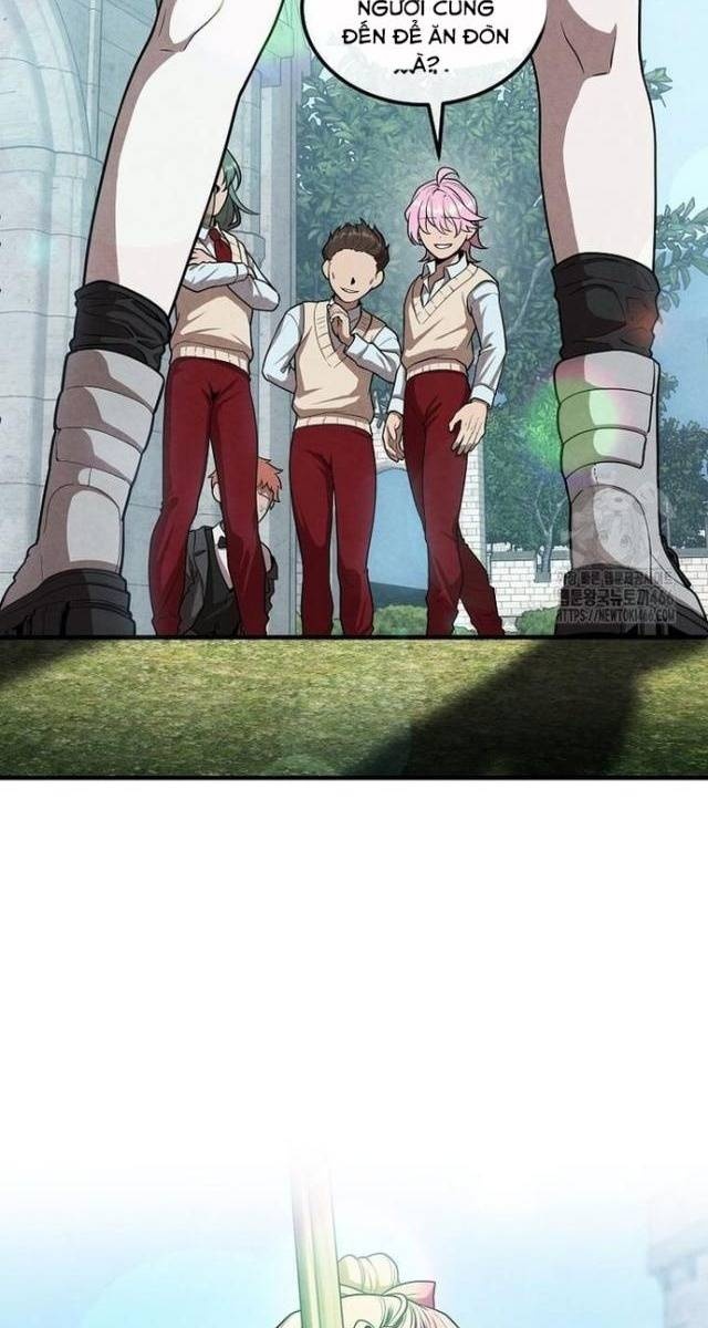 Con Trai Út Huyền Thoại Nhà Hầu Tước - Page 55