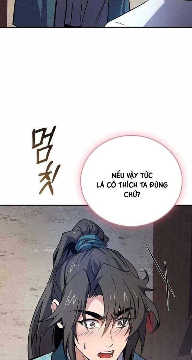 Chuyển Sinh Thành Tiêu Sư - Page 11