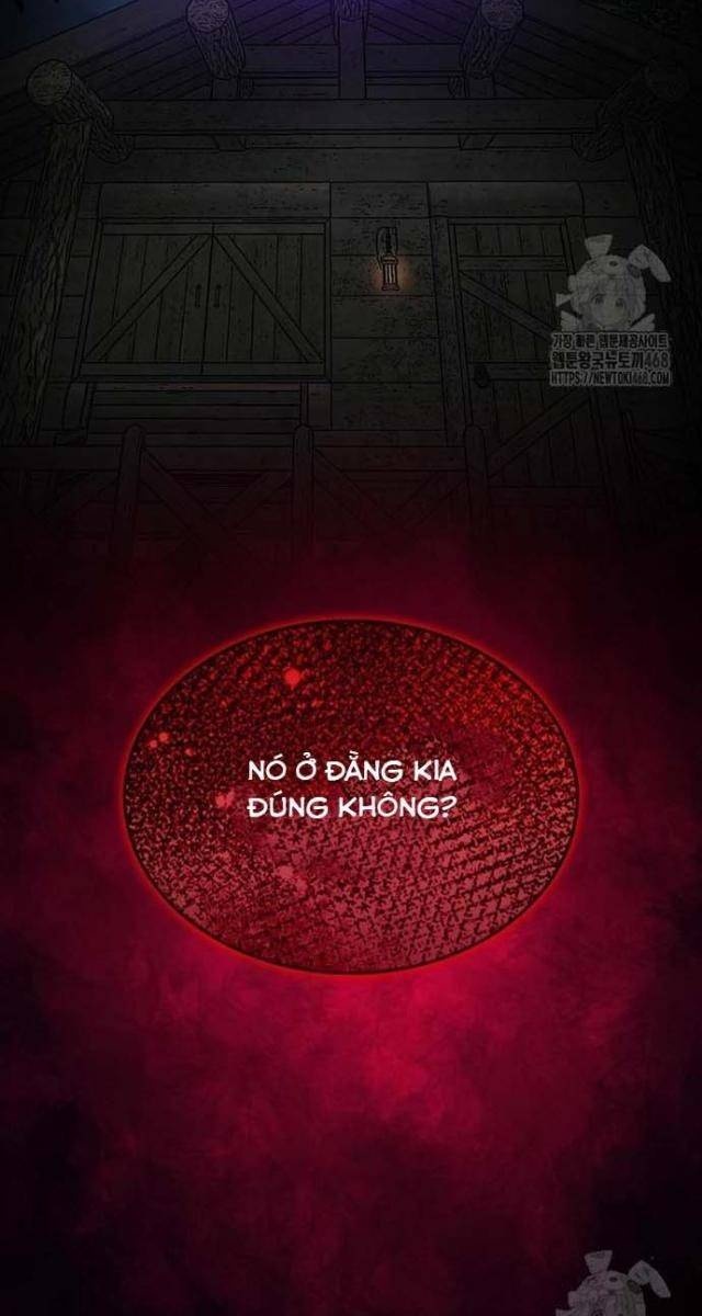 Quân Cờ Thứ 31 Lật Ngược Ván Cờ - Page 137