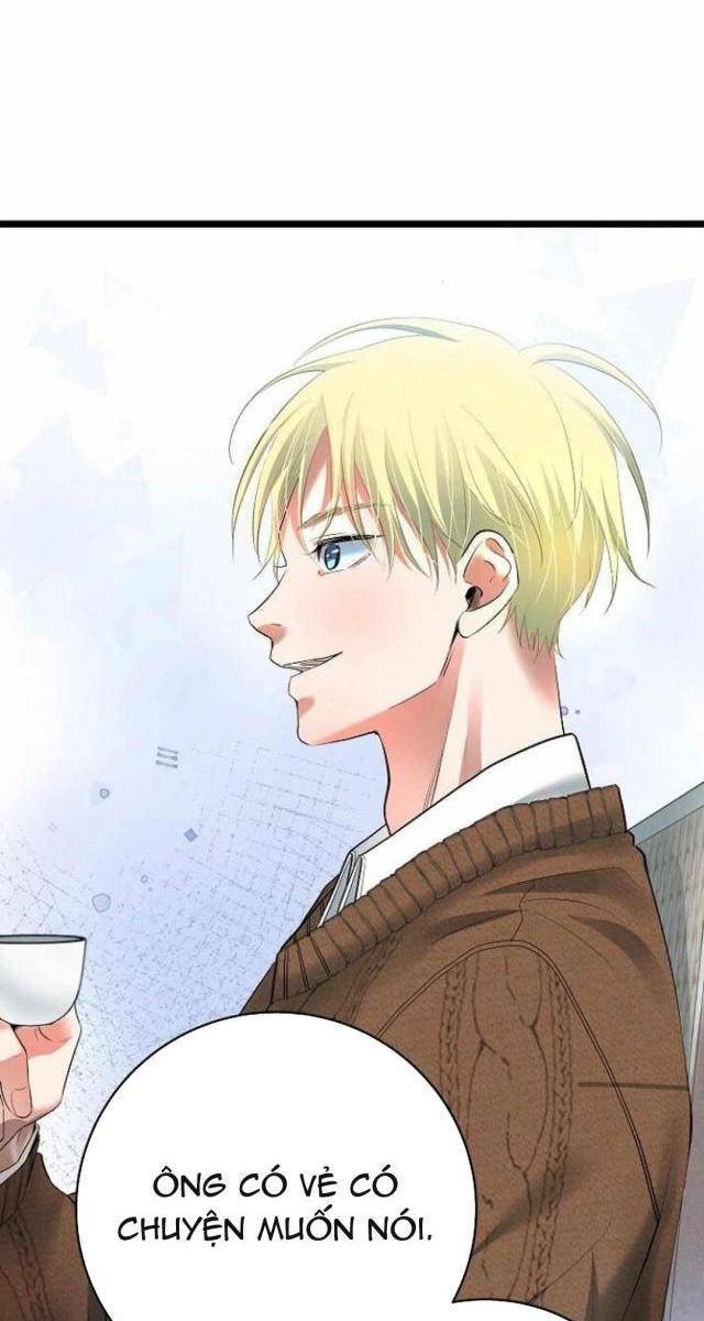 Vinh Quang Vô Tận - Page 63