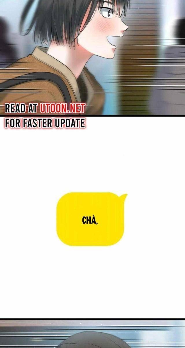 Vinh Quang Vô Tận - Page 137