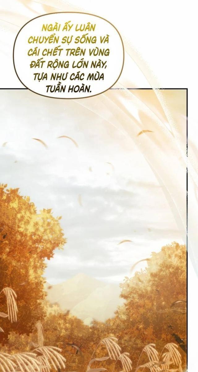 Vua Thăng Cấp - Page 37