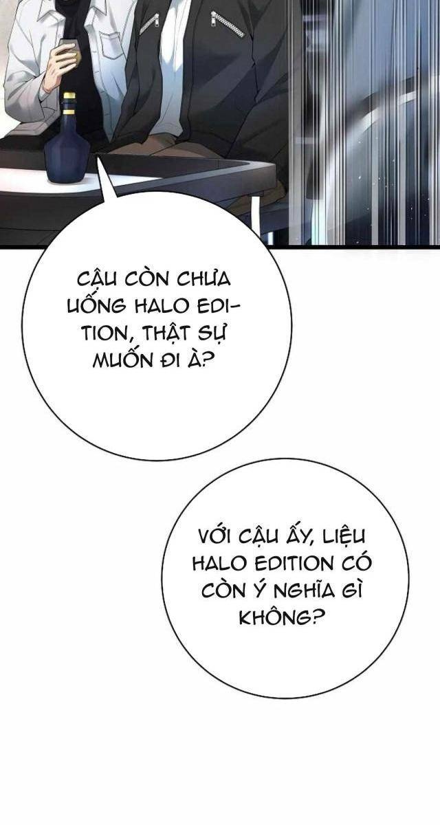 Vinh Quang Vô Tận - Page 123