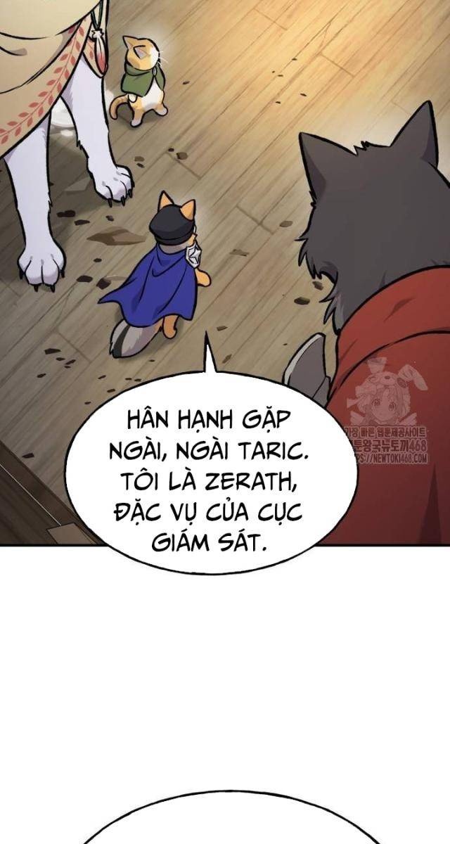 Làm Nông Dân Trong Tòa Tháp Thử Thách - Page 53