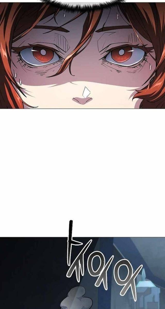 Đỉnh Phong Chi Tinh - Page 127