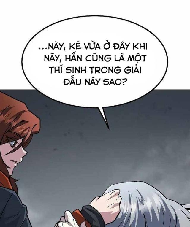 Đỉnh Phong Chi Tinh - Page 135