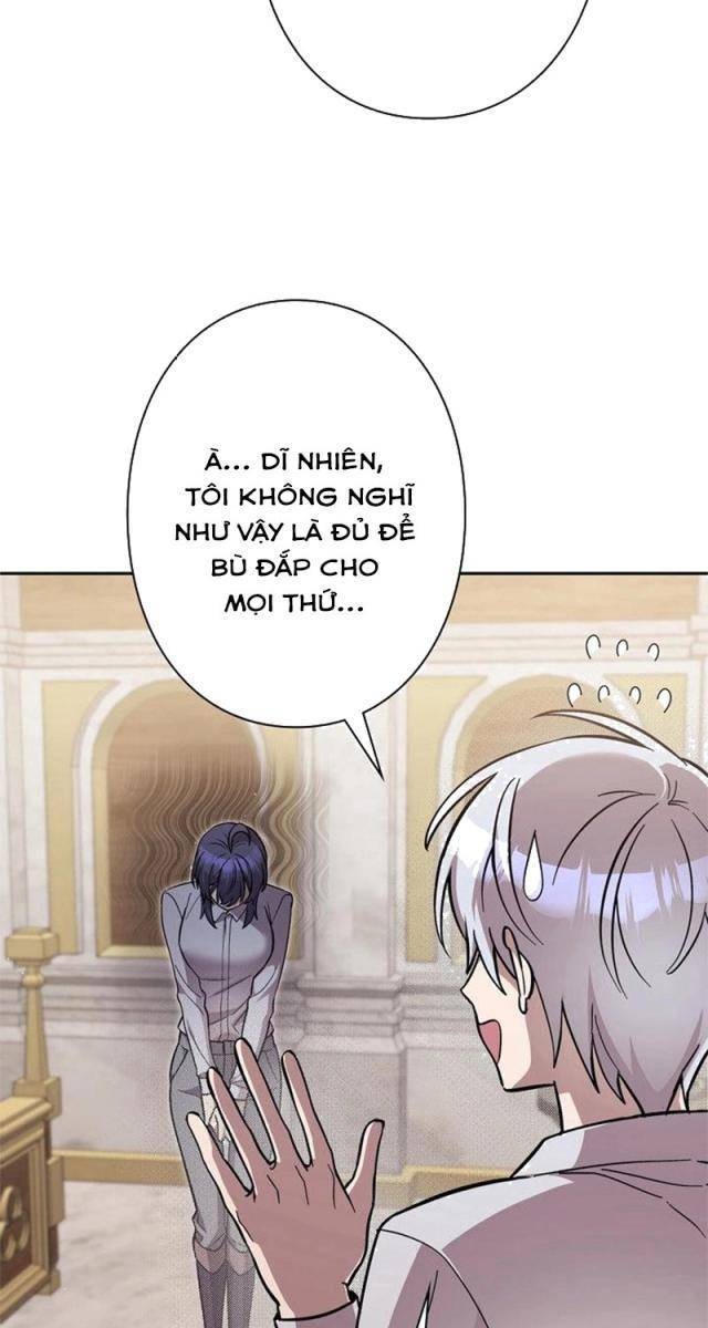 Các Nữ Anh Hùng Muốn Giết Tôi, Một Anh Hùng - Page 7