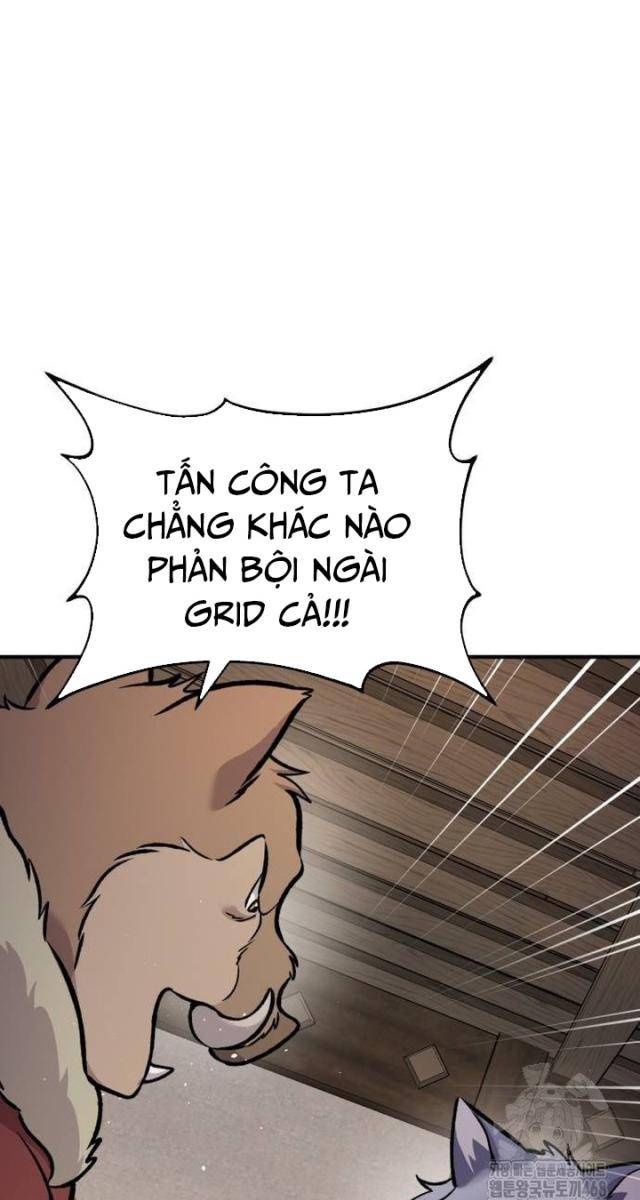 Làm Nông Dân Trong Tòa Tháp Thử Thách - Page 25