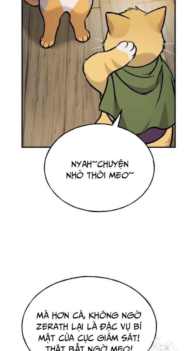 Làm Nông Dân Trong Tòa Tháp Thử Thách - Page 80