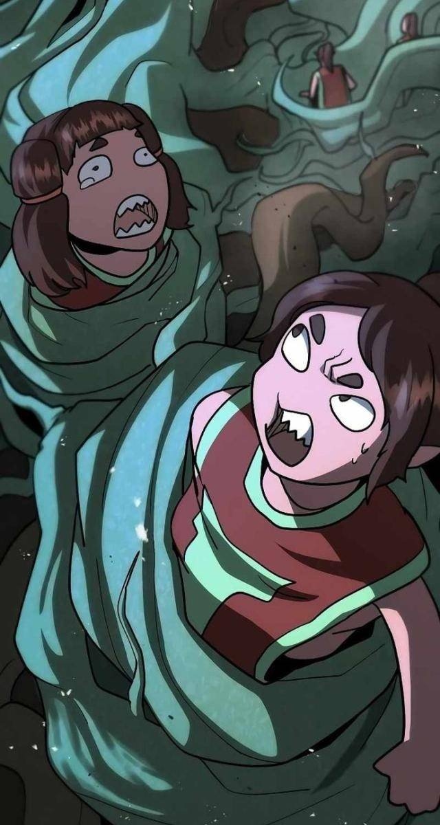 Đỉnh Phong Chi Tinh - Page 82