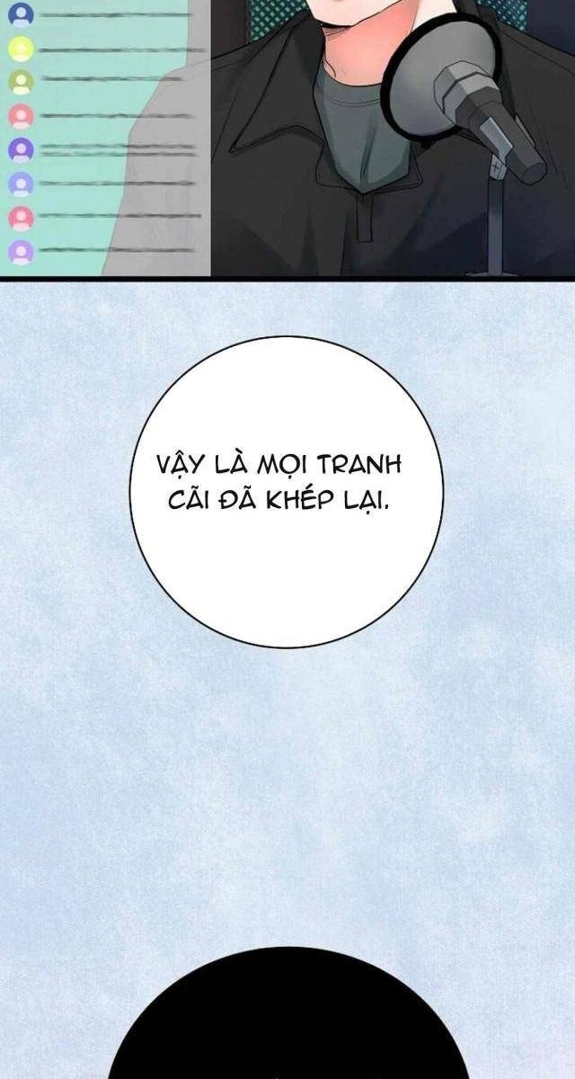 Vinh Quang Vô Tận - Page 94