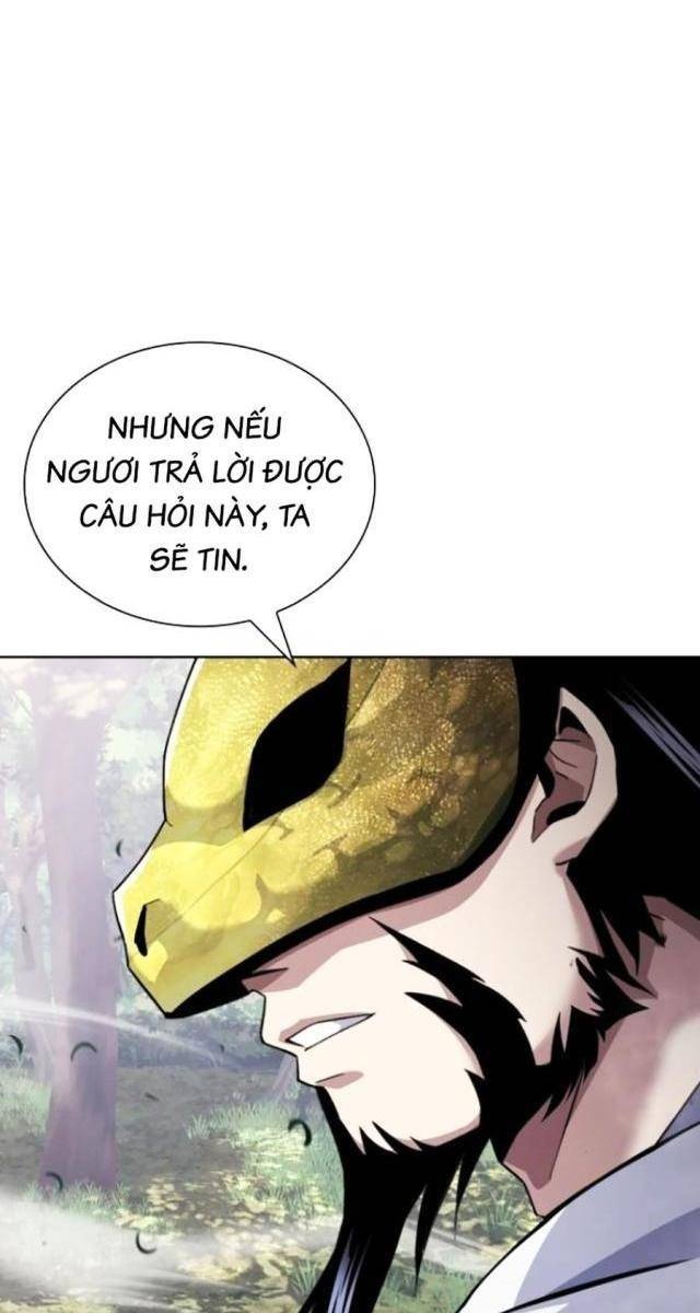 Thiên Trung Long Môn - Page 41