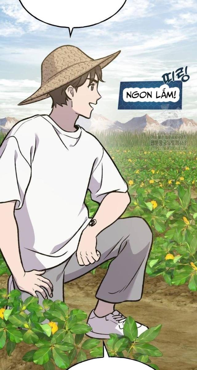 Làm Nông Dân Trong Tòa Tháp Thử Thách - Page 112