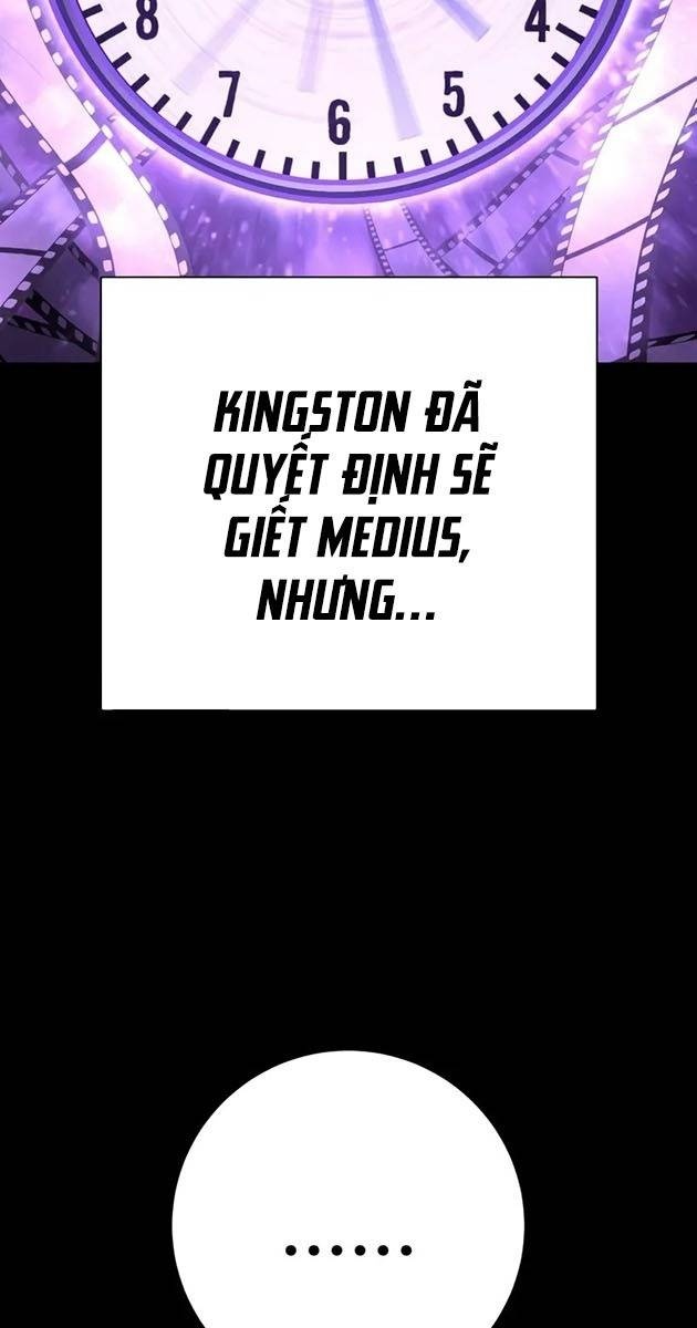 Đao Phủ - Page 78