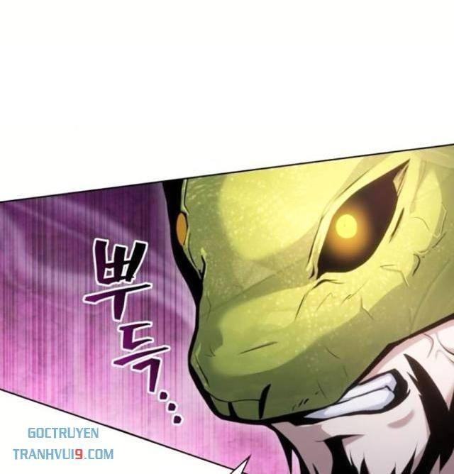 Thiên Trung Long Môn - Page 20