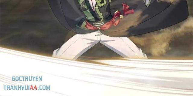 Nhị Sư Huynh Tuy Là Phàm Nhân Nhưng Rất Mạnh Mẽ - Page 70