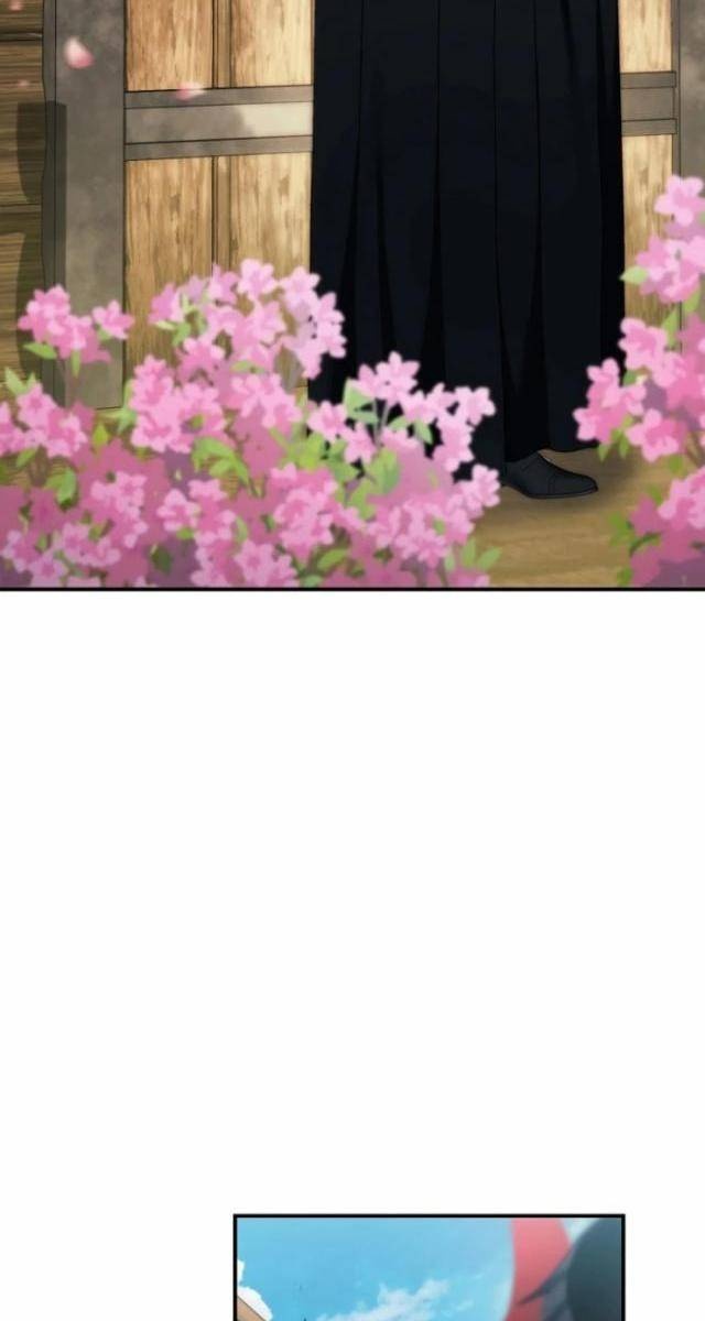 Vua Thăng Cấp - Page 51