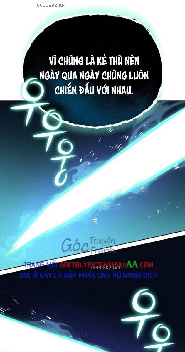 Quý Tộc Lười Biếng Trở Thành Thiên Tài - Page 15