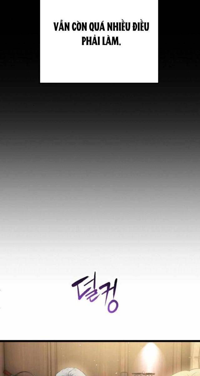 Vinh Quang Vô Tận - Page 13