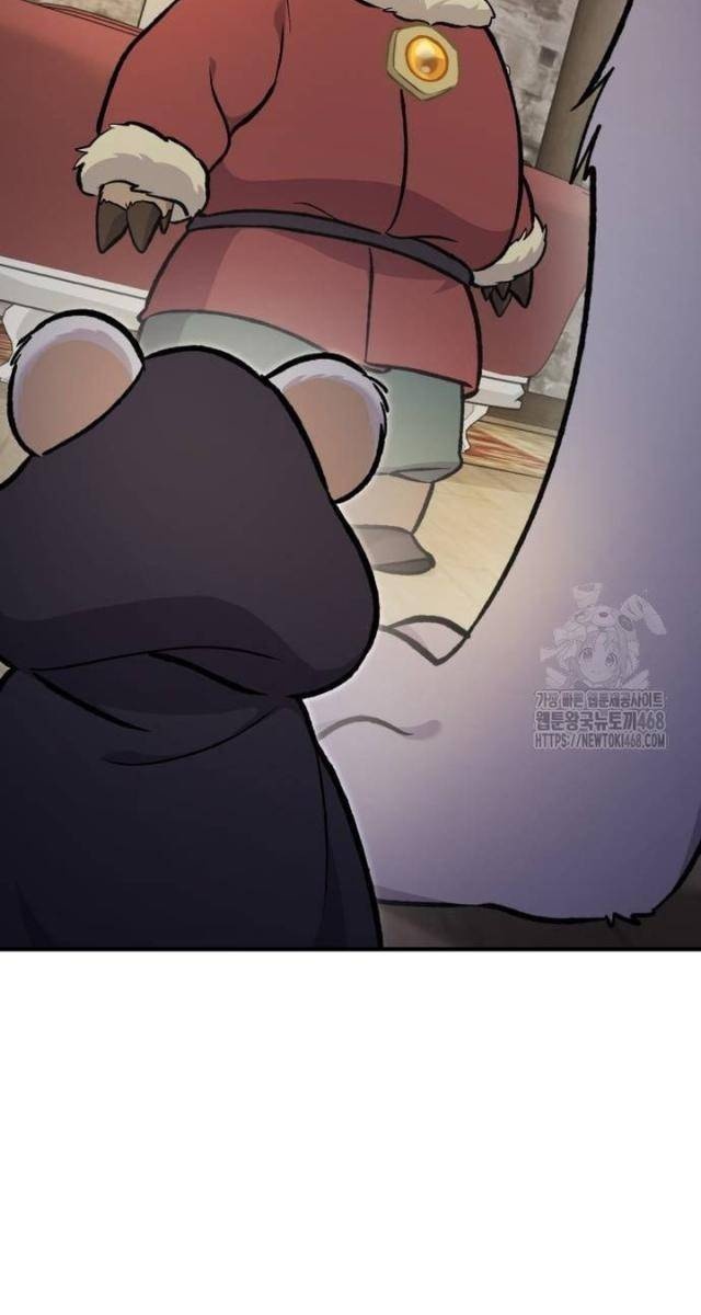 Làm Nông Dân Trong Tòa Tháp Thử Thách - Page 58