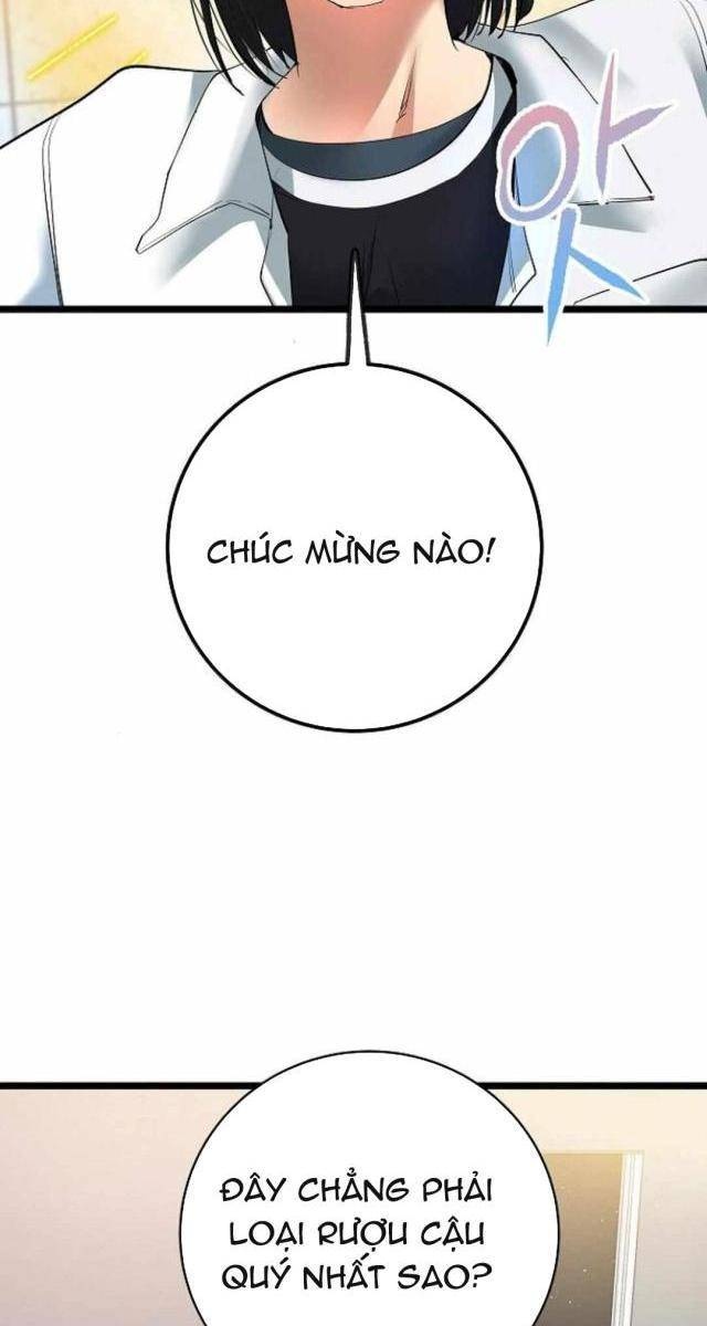 Vinh Quang Vô Tận - Page 115