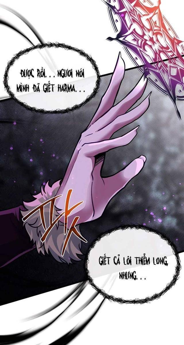 Anh Trai Anh Hùng Là Người Đã Chết Trong Học Viện - Page 50