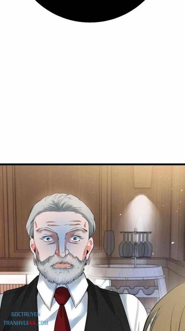 Vinh Quang Vô Tận - Page 4