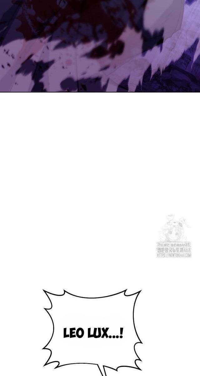 Trở Thành Nhân Viên Cho Các Vị Thần - Page 56