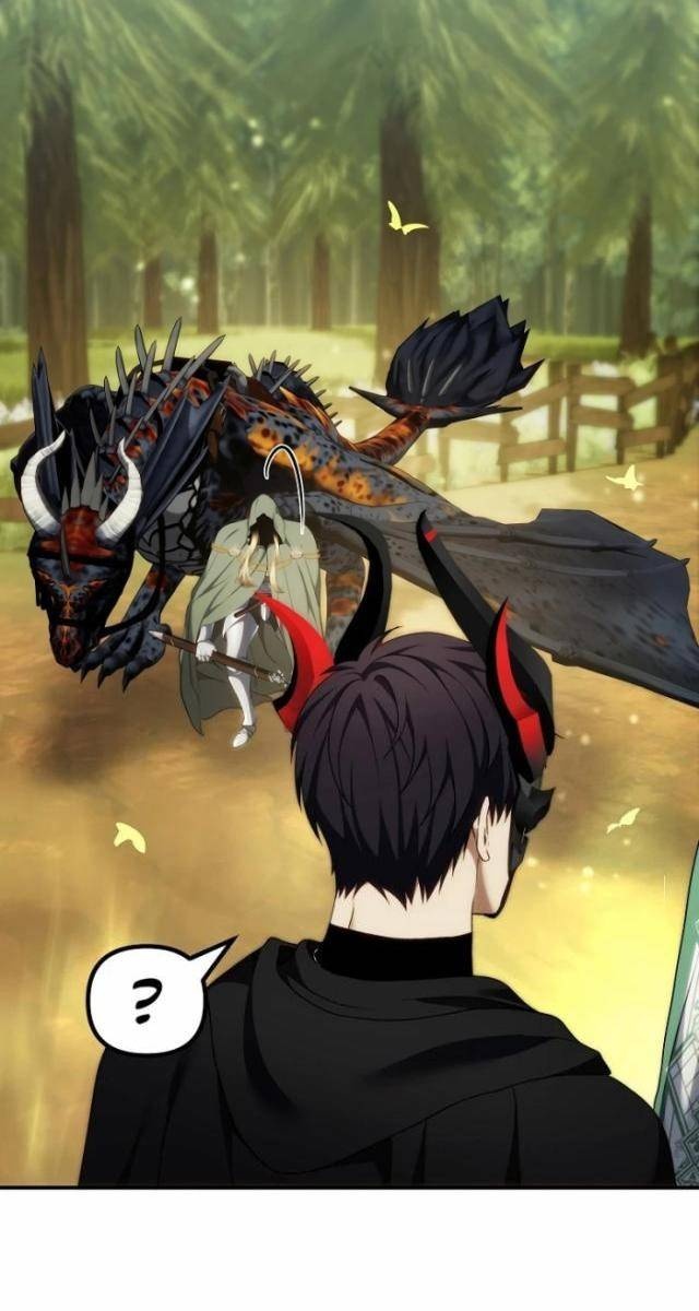 Vua Thăng Cấp - Page 10