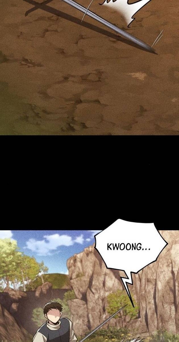 Quý Tộc Lười Biếng Trở Thành Thiên Tài - Page 107