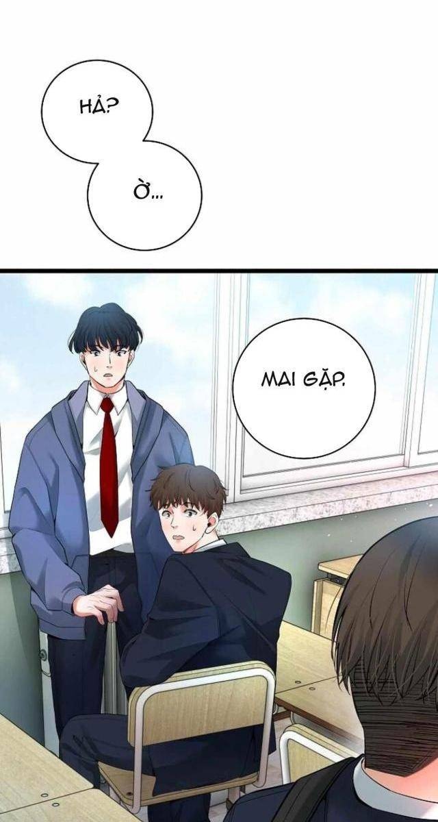 Vinh Quang Vô Tận - Page 50