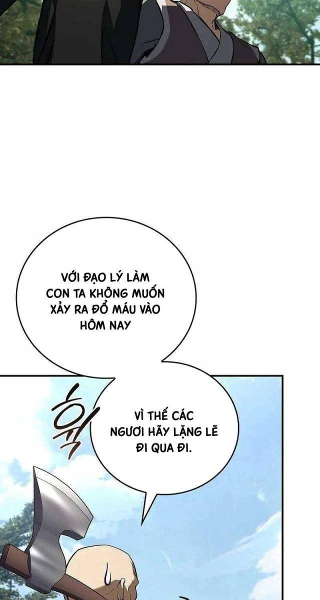Chuyển Sinh Thành Tiêu Sư - Page 84