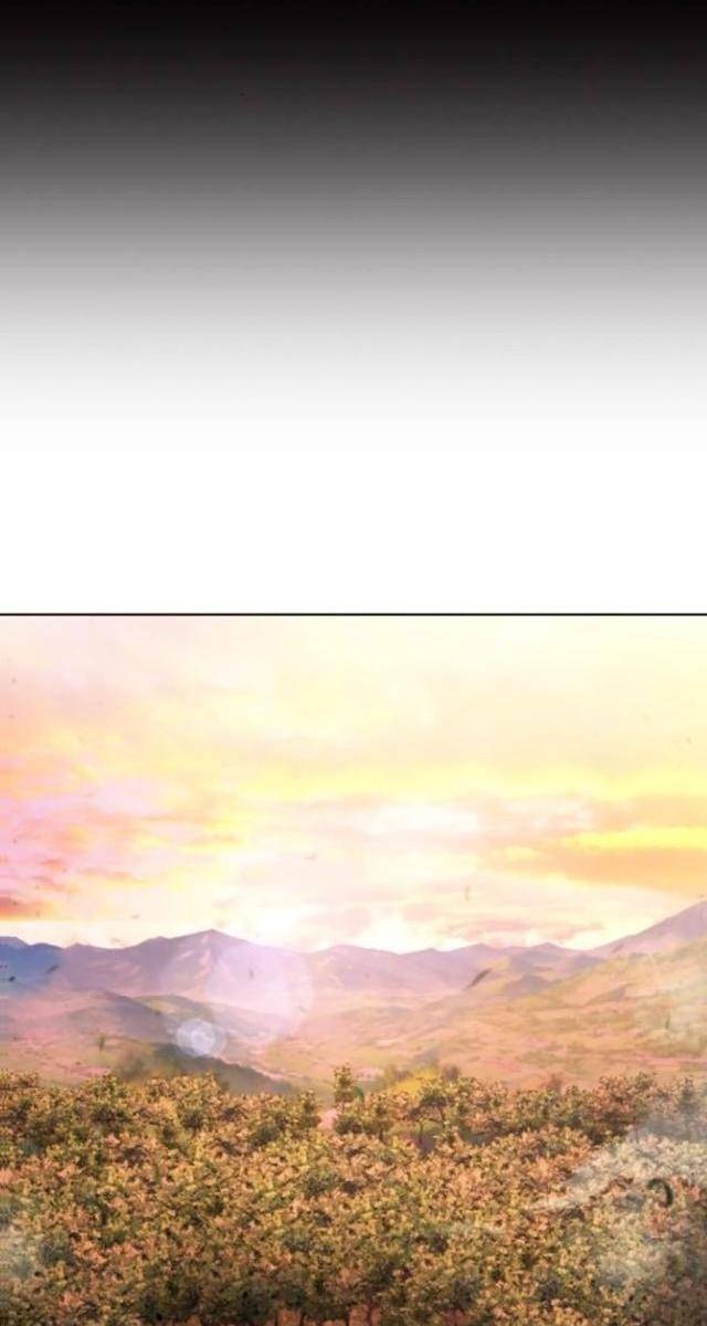 Thiên Trung Long Môn - Page 77