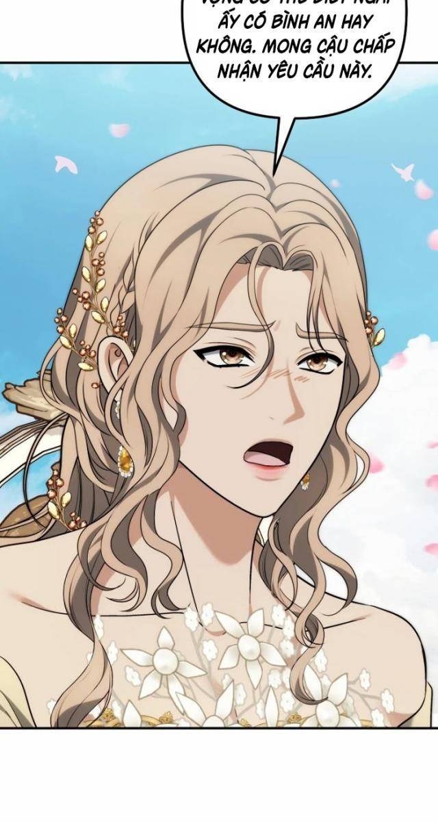 Vua Thăng Cấp - Page 110