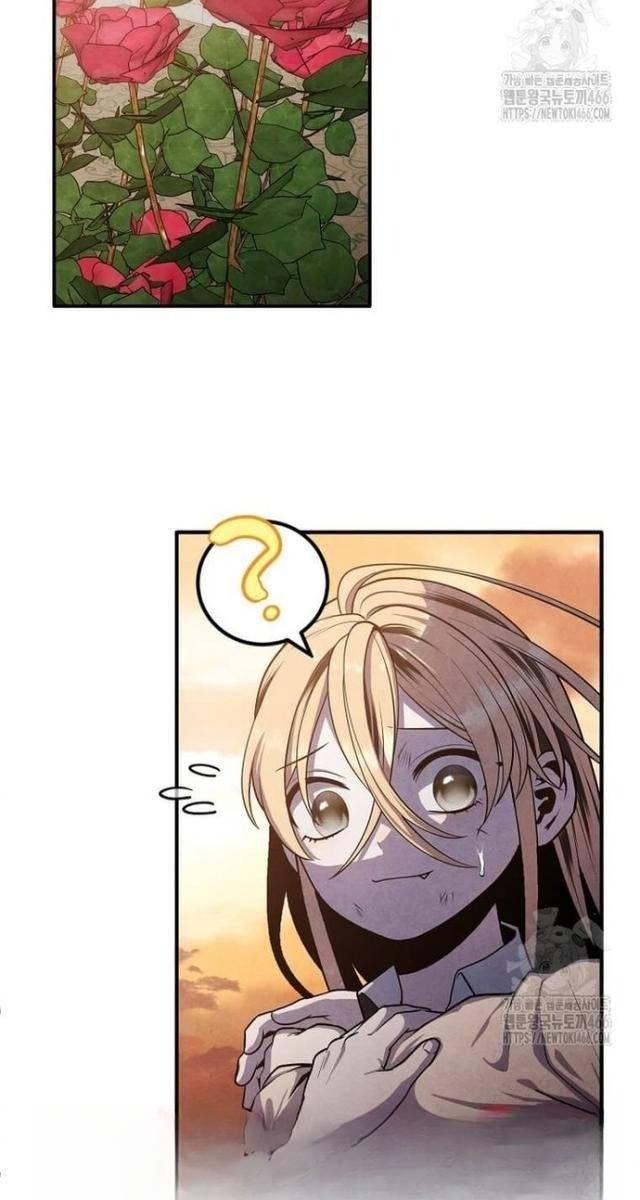 Con Trai Út Huyền Thoại Nhà Hầu Tước - Page 45