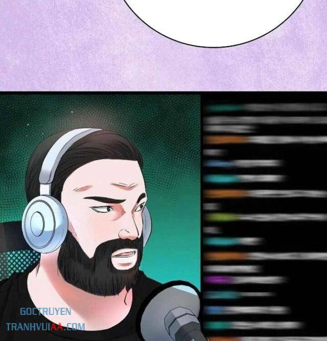 Vinh Quang Vô Tận - Page 96
