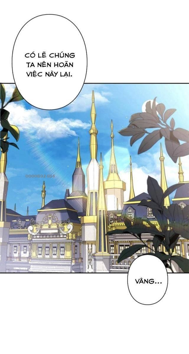 Các Nữ Anh Hùng Muốn Giết Tôi, Một Anh Hùng - Page 16