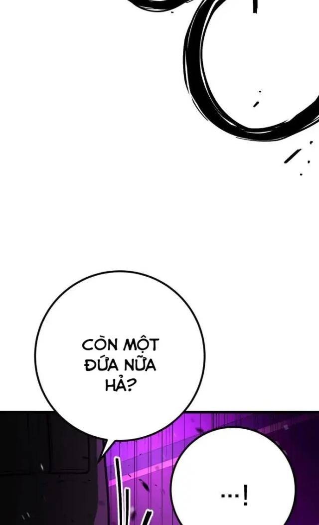 Cảnh Sát Thiếu Niên - Page 44