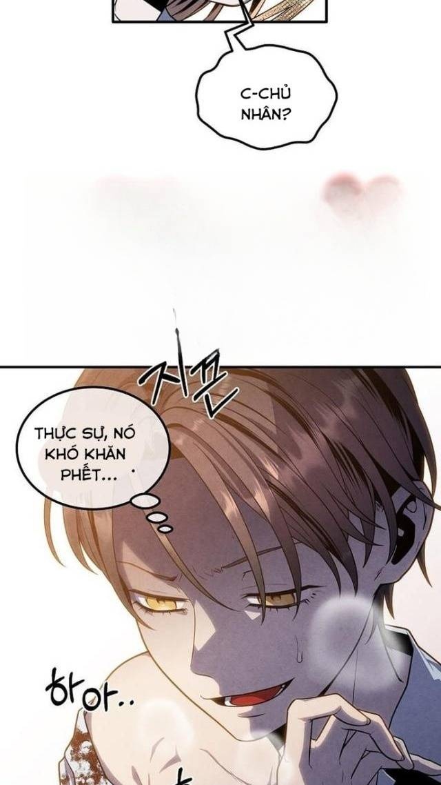 Con Trai Út Huyền Thoại Nhà Hầu Tước - Page 24