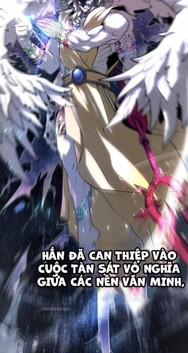 Đỉnh Phong Chi Tinh - Page 26