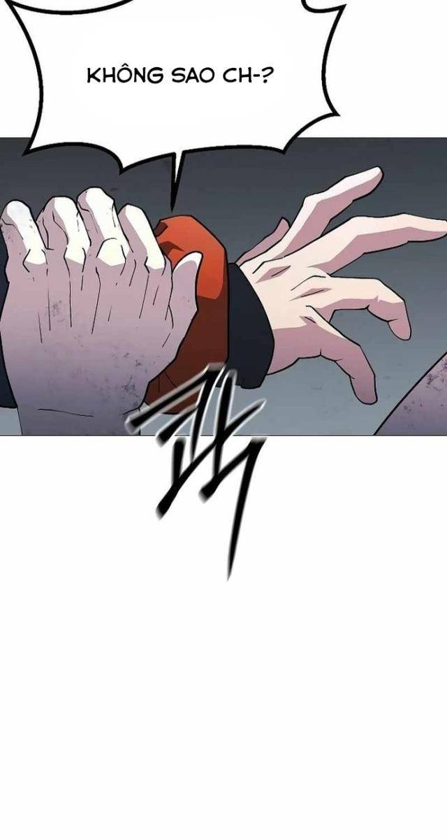 Đỉnh Phong Chi Tinh - Page 134