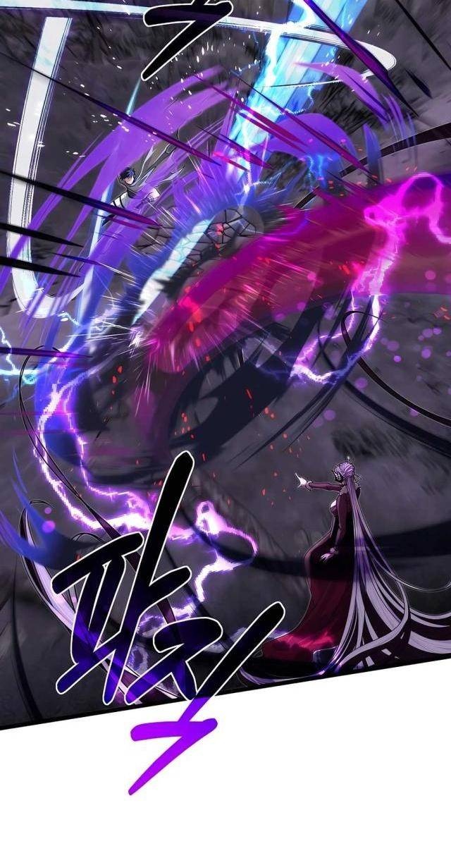 Anh Trai Anh Hùng Là Người Đã Chết Trong Học Viện - Page 32