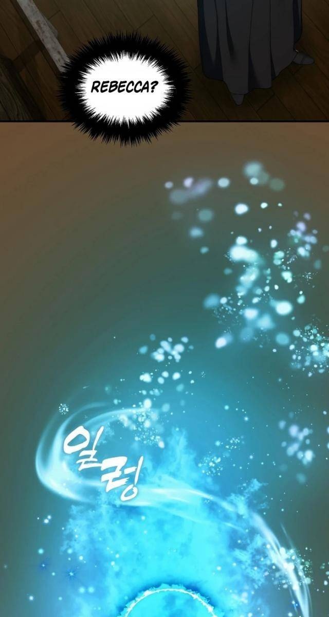 Vua Thăng Cấp - Page 29